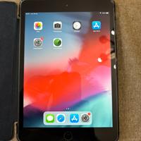 IPad Mini A1490