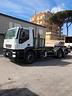 iveco-ad-260-s-35-scarrabile
