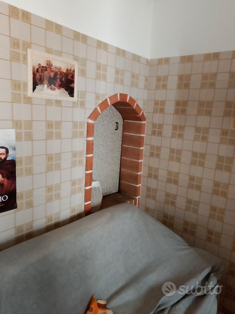 Apartment in Melissano, Lecce - Vista 4