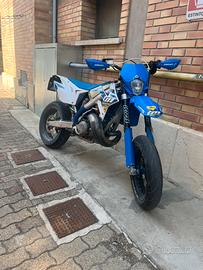 Tm 300