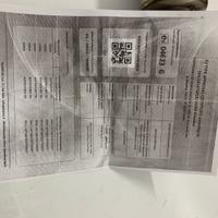 Terminale honda xadv 750 omologato