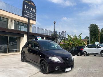 Lancia Ypsilon 1.3 MJT 16V 95 CV 5 porte S&S Elefa