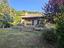 Immagine 28