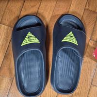 Ciabatte Carrera 42-43