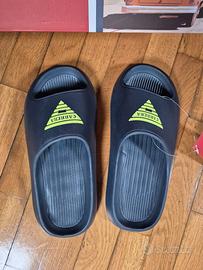 Ciabatte Carrera 42-43