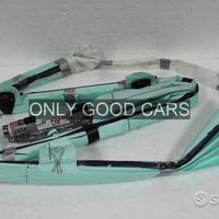 Aibag tendina destra bmw x4 f26 | 000318