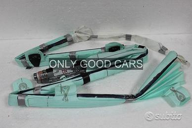 Aibag tendina destra bmw x4 f26 | 000318