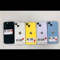 apple iphone 14 da 256gb premium pcmobile vende 