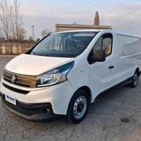 471-FIAT Talento L2 H1 -portata kg 1.189-