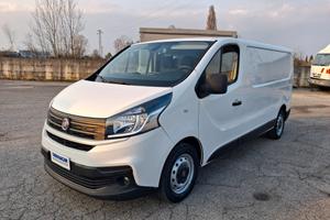 471-FIAT Talento L2 H1 -portata kg 1.189-