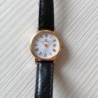 Orologio Lorenz da donna-da riparare