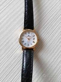 Orologio Lorenz da donna-da riparare