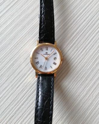 Orologio Lorenz originale da donna-da riparare