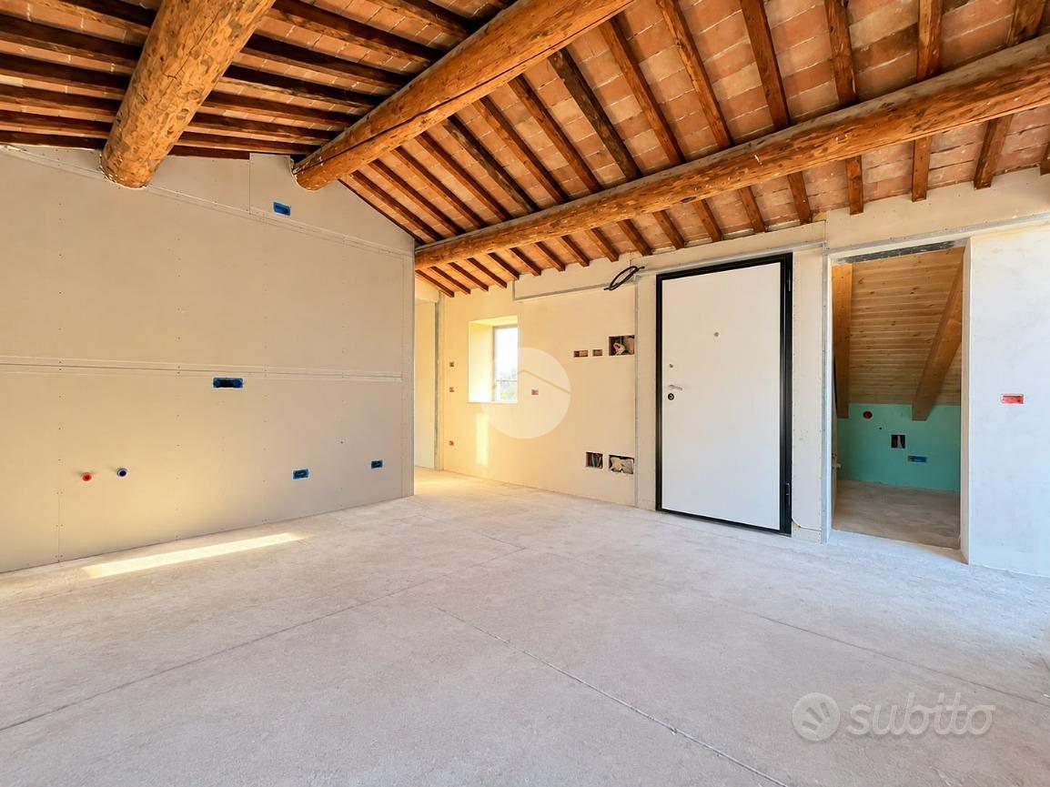 Appartamento – Zevio - Vista 5