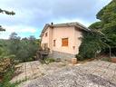 villa-singola-a-genzano-di-roma