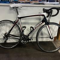 Trek Madone 4,7