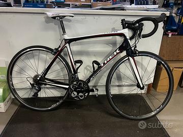Trek Madone 4,7