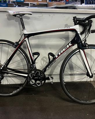 Trek Madone 4,7