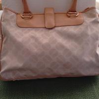 Borsa donna originale  Borbonese