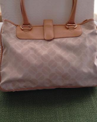 Borsa donna originale  Borbonese