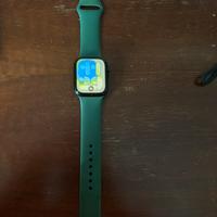 Apple Watch serie 7 41 mm