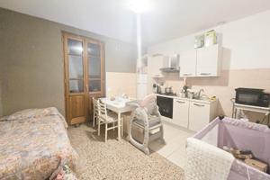 Appartamento Bilocale Con Terrazzo - Rif. UA/032