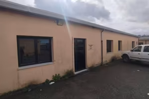 Immobile in asta di 44 m² con 1 locale a Cagliari