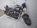 royal-enfield-meteor-stellar