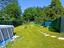 Immagine 26