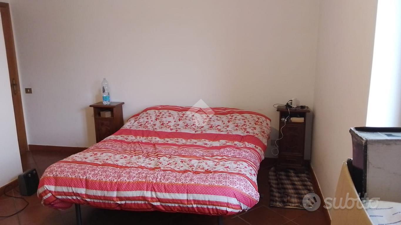 House in Civitella d'Agliano, Viterbo - Vista 3