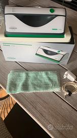 FOLLETTO VG100 CON PROLUNGA