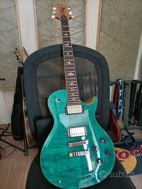 PRS SE McCarthy 594