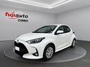 toyota-yaris-1-5h-active