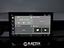 Immagine 19