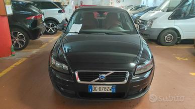Volvo C30 1.6 Kinetic