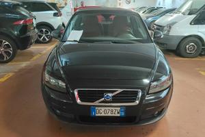 Volvo C30 1.6 Kinetic