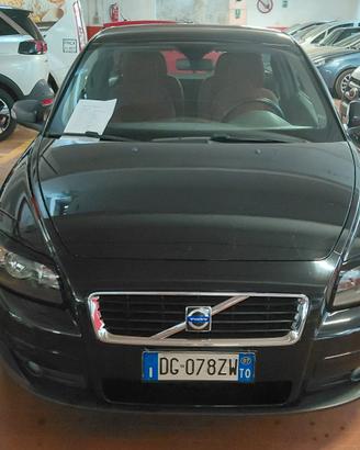 Volvo C30 1.6 Kinetic