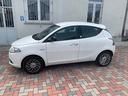 lancia-ypsilon-1-2-69-cv-5-porte-gpl-ecochic-gold
