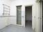 Immagine 26