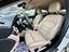 Immagine 11