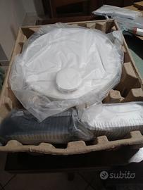 robot lava e aspira robot vacuums10