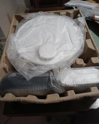 robot lava e aspira robot vacuums10
