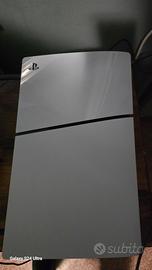 ps5 slim digital edition 1000 gb 