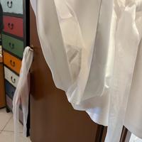 Abbigliamento bambini