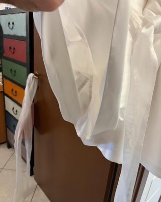 Abbigliamento bambini