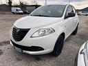 lancia-ypsilon-900-twinair-natural-power-2014