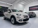 fiat-500x-1-6-multijet-120-cv-lounge