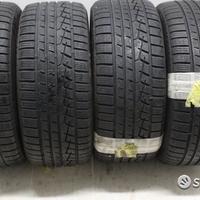 4 gomme nuove invernali 245 50 18 falken