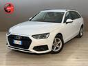 audi-a4-avant-35-tfsi-mhev-business-150cv-s-tronic