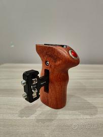 SMALLRIG Manico Laterale

